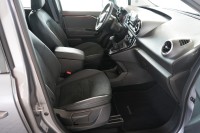 Mercedes-Benz T-Klasse T 180 d