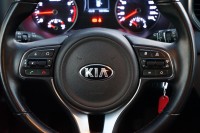 Kia Sportage 1.6 GDI