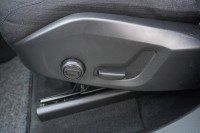 Volvo XC 60 XC60 2.0 M-Hybrid