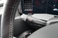 Opel Astra ST GS 1.2 Turbo Aut.