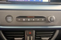 Ford Tourneo Courier Active 1.0 EB Aut.
