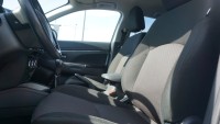 Mitsubishi ASX 1.6 Plus 2WD