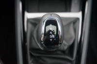 Skoda Scala Monte Carlo 1.0 TSI DSG