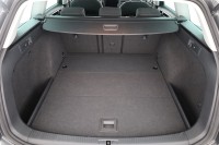 VW Golf VII Variant 1.4 TSI DSG