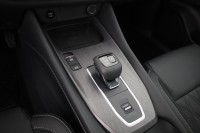 Nissan Qashqai Tekna+1.3 Dig-T Aut.
