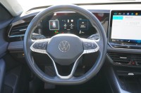 VW Passat Variant 1.5 eTSI DSG