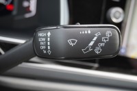 VW Taigo 1.0 TSI R-Line