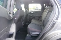 Ford Kuga 1.5 EB ST-Line Aut.