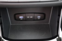 Hyundai i30 Kombi 1.0 T-GDi