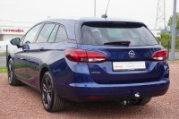 Opel Astra K Sports Tourer 1.4
