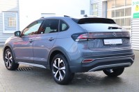 VW Taigo 1.0 TSI Style