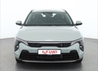 Kia K4 Sportswagon 1.6 T-GDI Aut.