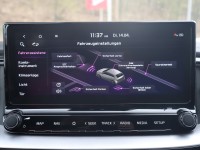 Kia pro_cee'd ProCeed 1.6 T-GDI GT