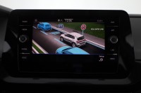 VW T-Cross 1.0 TSI DSG