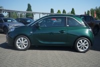 Opel Adam 1.0 Slam