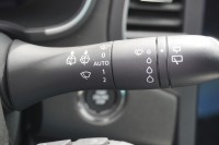 Renault Megane Grandtour 1.5 dCi 115 Intens