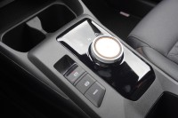 MG MG3 1.5 Hybrid Luxury Aut.
