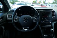 Renault Megane Grandtour 1.5