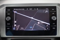 VW Passat Variant 2.0 TDI