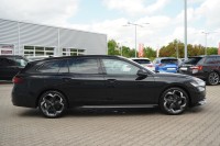 Skoda Superb Combi Sportline 1.5 eTSI DSG