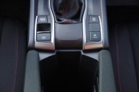 Honda Civic 1.0 Comfort Sport