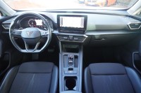Cupra Formentor 1.5 DSG