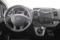 Opel Vivaro B 1.6 CDTI