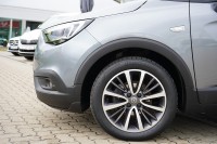 Opel Crossland X 1.2 Turbo INNOVATION