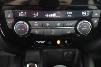 Nissan Qashqai 1.3 Tekna+