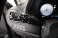Hyundai i30 FB 1.0 T-GDi Aut.