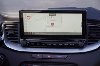 Kia pro_cee'd Proceed 1.6 T-GDI GT