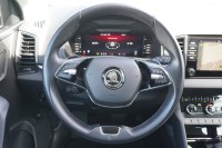 Skoda Karoq 1.5 TSI Clever DSG