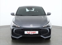 MG MG3 1.5 Comfort