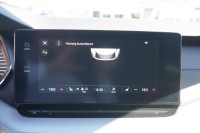 Skoda Octavia Combi 1.5 TSI Ambition