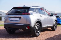 Peugeot 2008 PureTech 130 Aut.