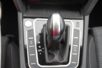 VW Passat Variant 1.5 TSI DSG Business