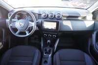 Dacia Duster II 1.3 TCe 150 Prestige