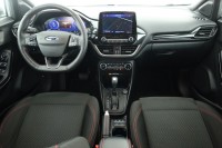 Ford Puma 1.0 EcoBoost Aut. ST-Line