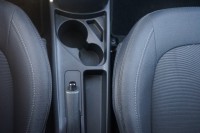 Hyundai i10 1.0 YES! Plus