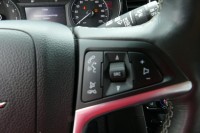 Opel Mokka X 1.4 Turbo
