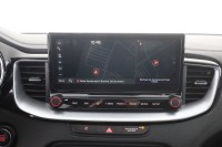 Kia pro_cee'd Proceed 1.6 T-GDI GT