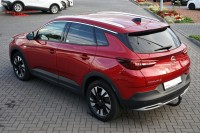 Opel Grandland X 2.0 CDTI INNOVATION SHZ
