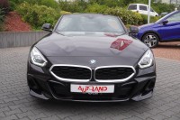 BMW Z4 30i sDrive