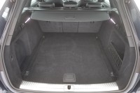 Audi A4 Avant 2.0 TFSI design