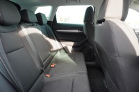 Skoda Karoq 1.0 TSI Ambition