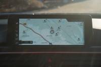 BMW Gran Turismo 330i xDrive Luxury Line