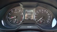 Skoda Octavia 1.2 TSI Edition JOY