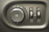 Opel Astra K Sports Tourer 1.2