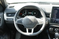 Renault Arkana mHEV 140 Aut.