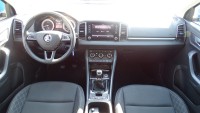 Skoda Karoq 1.0 TSI Ambition